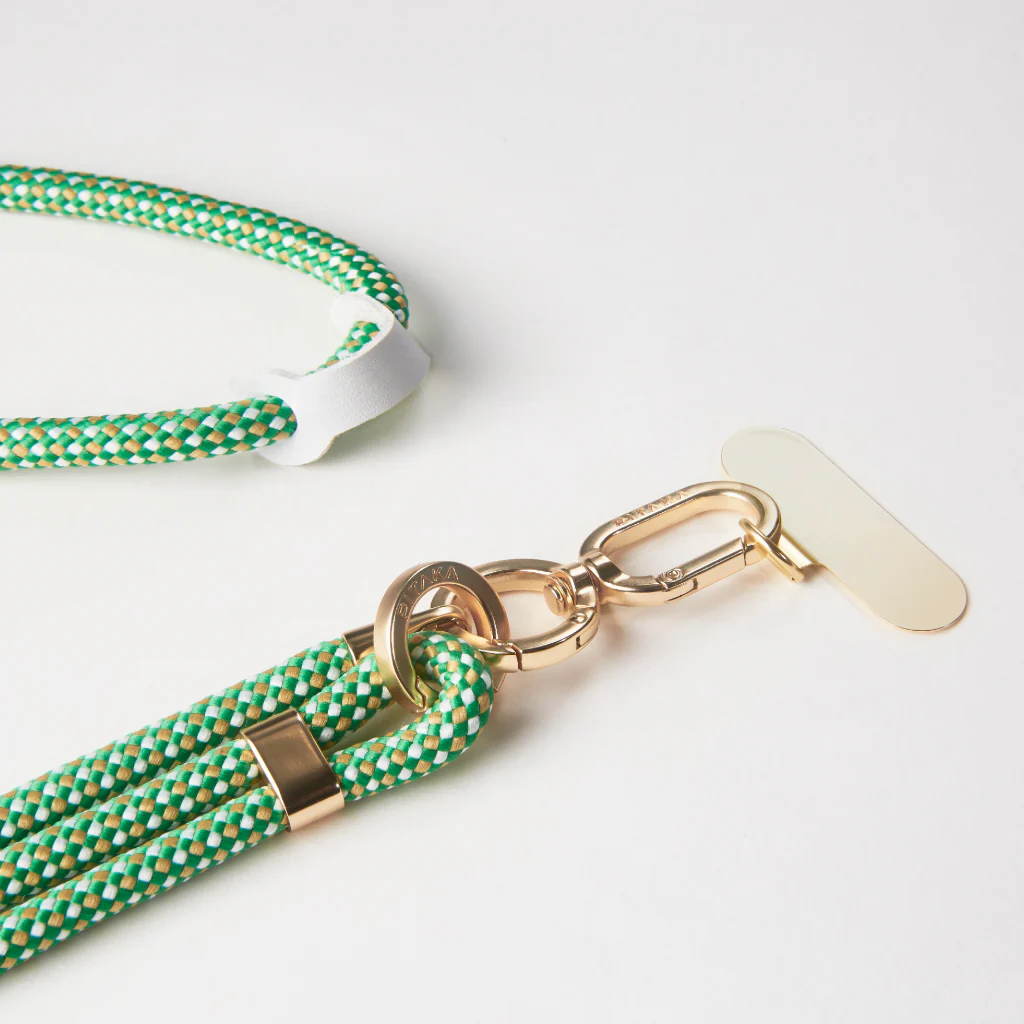 1 to 3 Phone Strap - Image 6