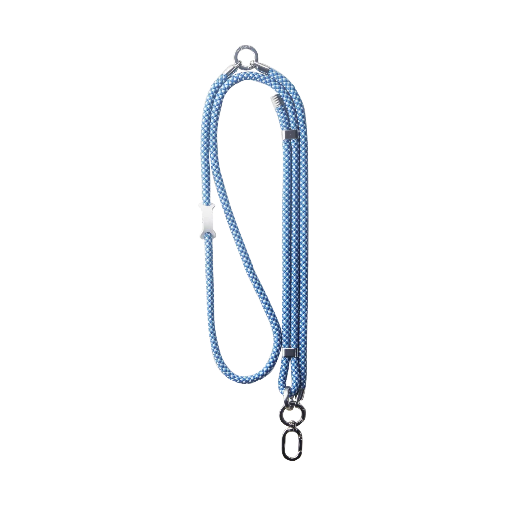 1 to 3 Phone Strap - Image 9