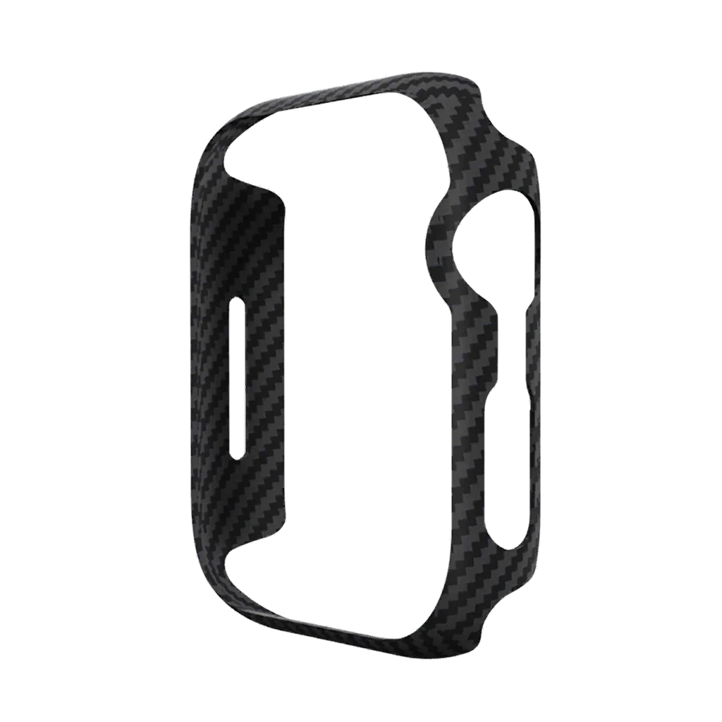 Air Case for Apple Watch Ultra 3/Ultra 2/Ultra/Series 11/10/9/8/7 - Image 10