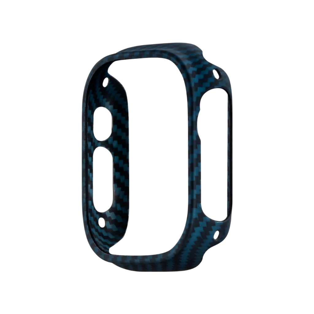 Air Case for Apple Watch Ultra 3/Ultra 2/Ultra/Series 11/10/9/8/7 - Image 15