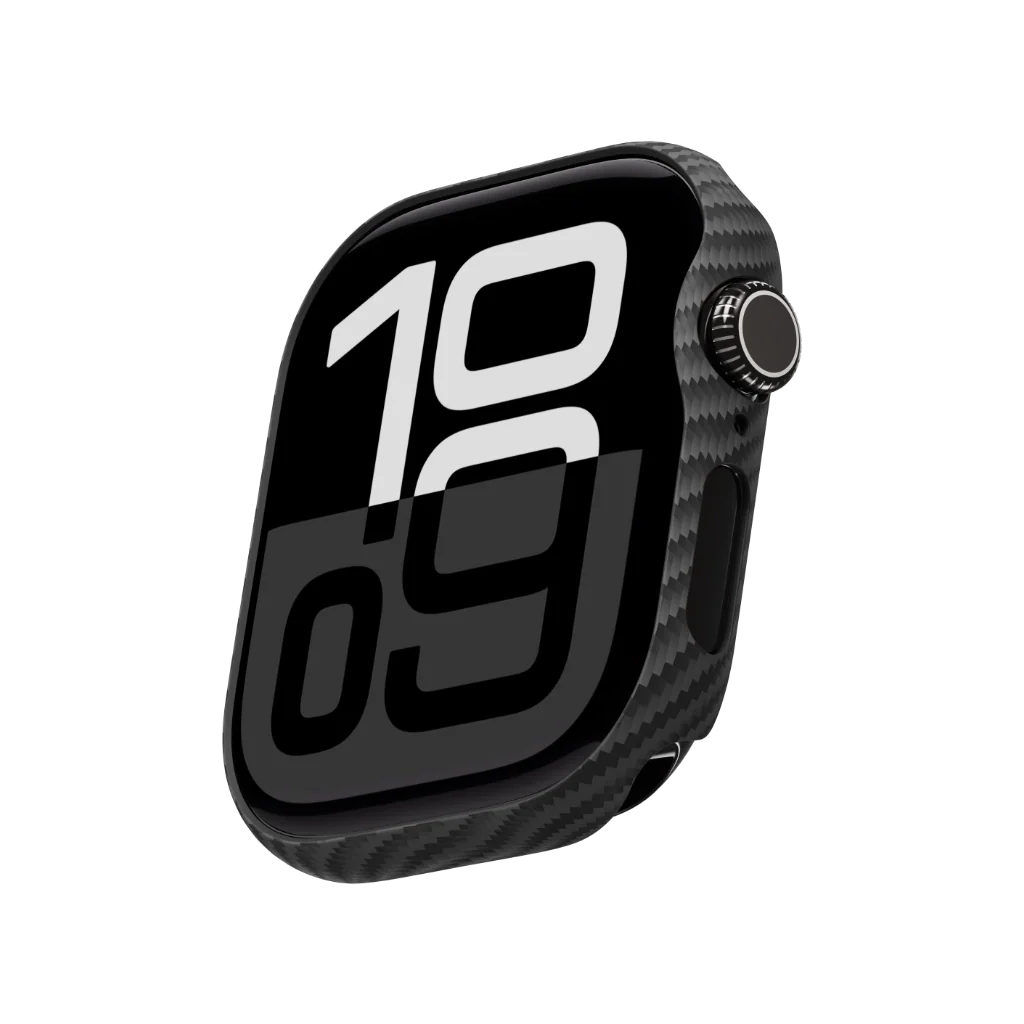 Air Case for Apple Watch Ultra 3/Ultra 2/Ultra/Series 11/10/9/8/7 - Image 25