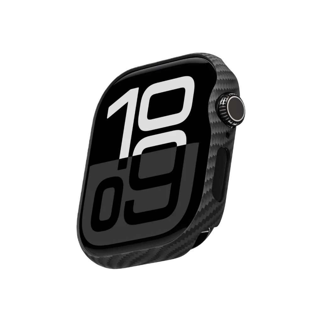 Air Case for Apple Watch Ultra 3/Ultra 2/Ultra/Series 11/10/9/8/7 - Image 34
