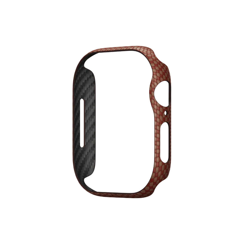 Air Case for Apple Watch Ultra 3/Ultra 2/Ultra/Series 11/10/9/8/7 - Image 42