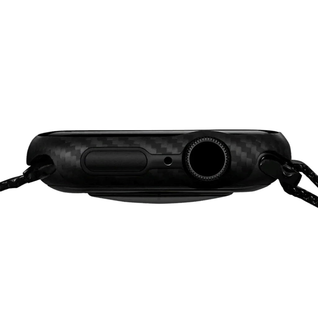 Air Case for Apple Watch Ultra 3/Ultra 2/Ultra/Series 11/10/9/8/7 - Image 8