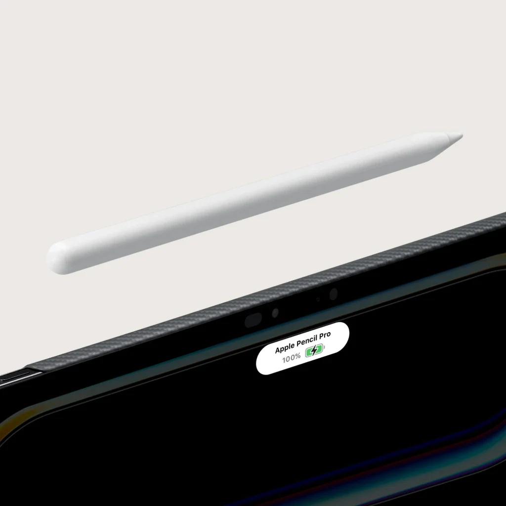 Air Case for iPad Pro Series - Image 4