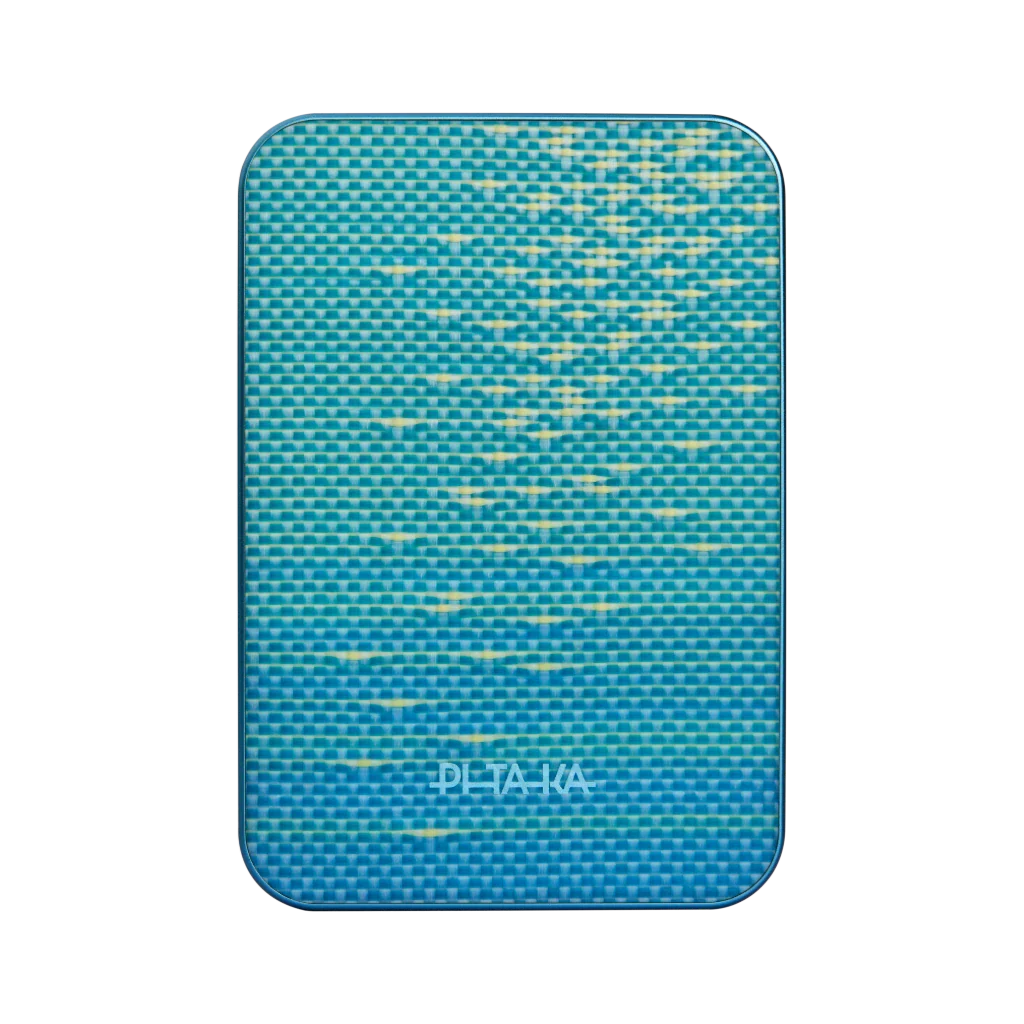 Aramid Fiber Magnetic Power Bank (Sale) - Image 12