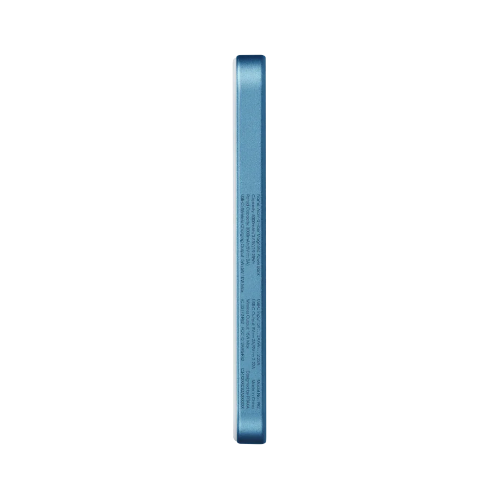 Aramid Fiber Magnetic Power Bank (Sale) - Image 14