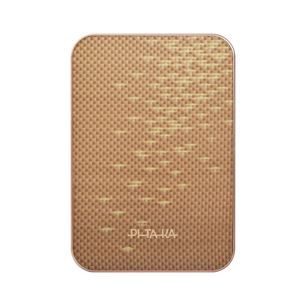 Aramid Fiber Magnetic Power Bank (Sale) - Image 17
