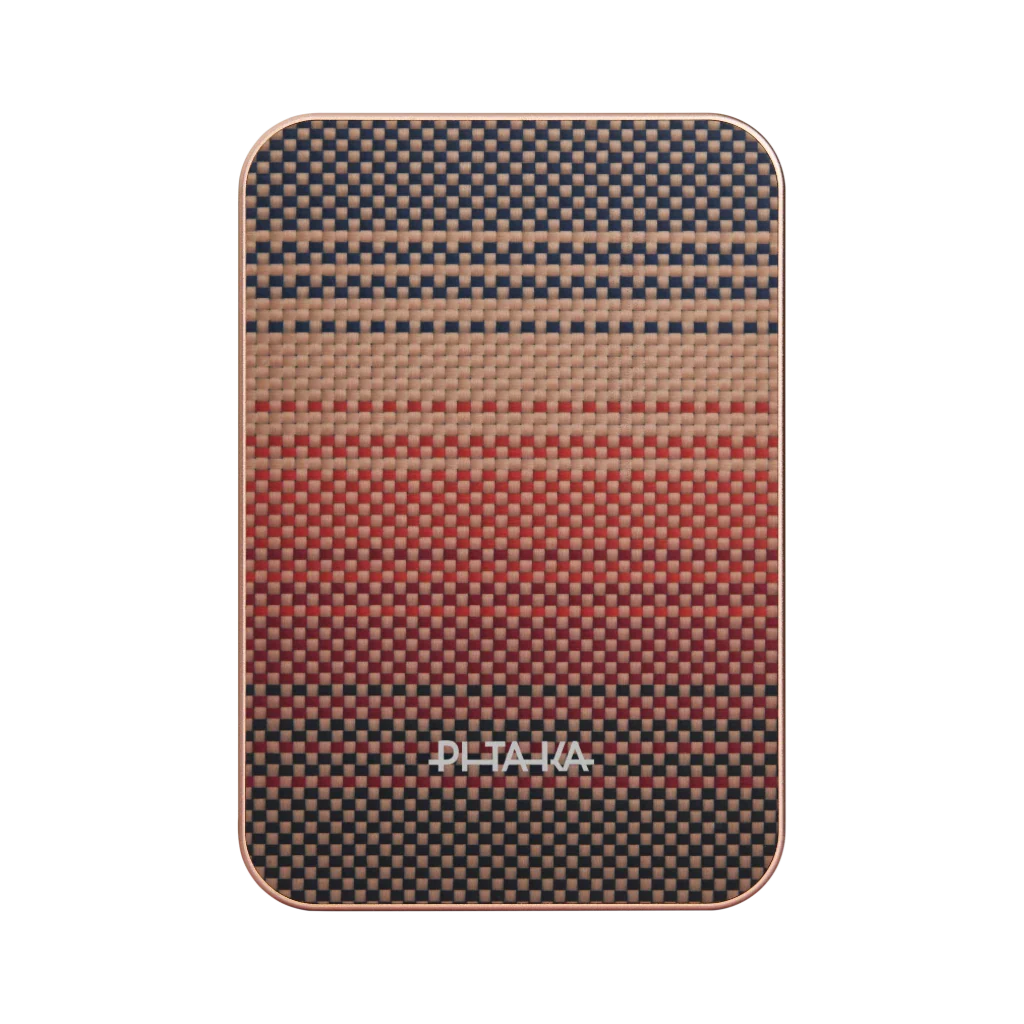 Aramid Fiber Magnetic Power Bank (Sale) - Image 34