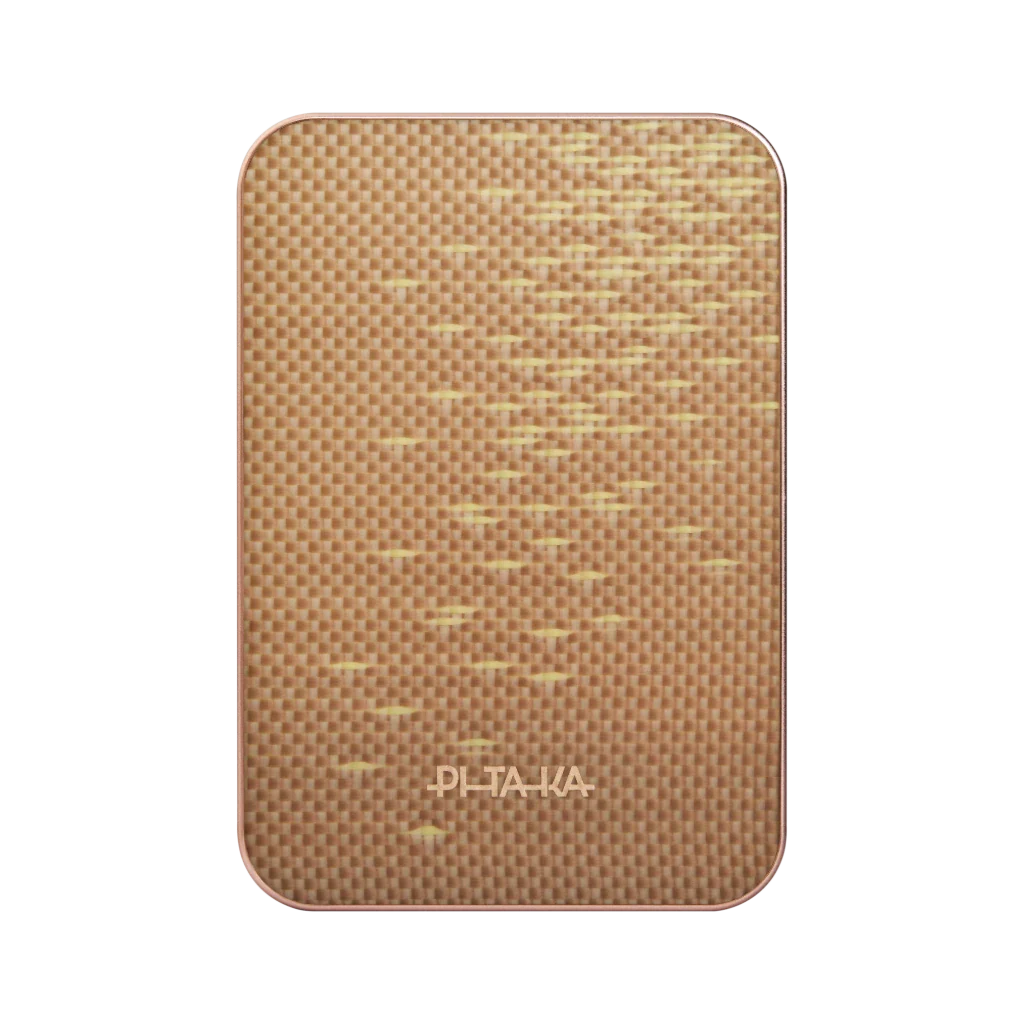 Aramid Fiber Magnetic Power Bank (Sale) - Image 39