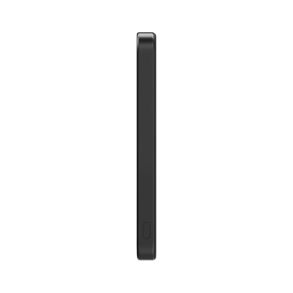 Aramid Fiber Magnetic Power Bank - Image 5