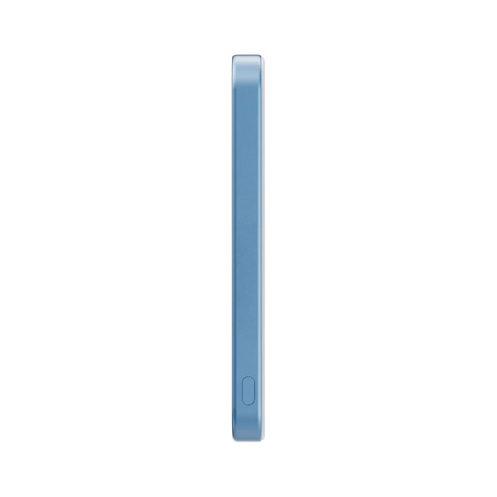Aramid Fiber Magnetic Power Bank - Image 8