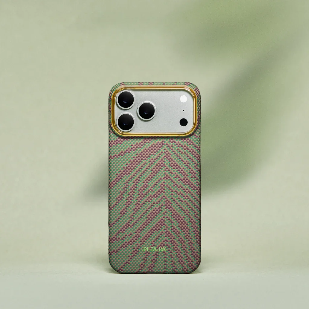 Breath of Veins Phone Cases - Image 28