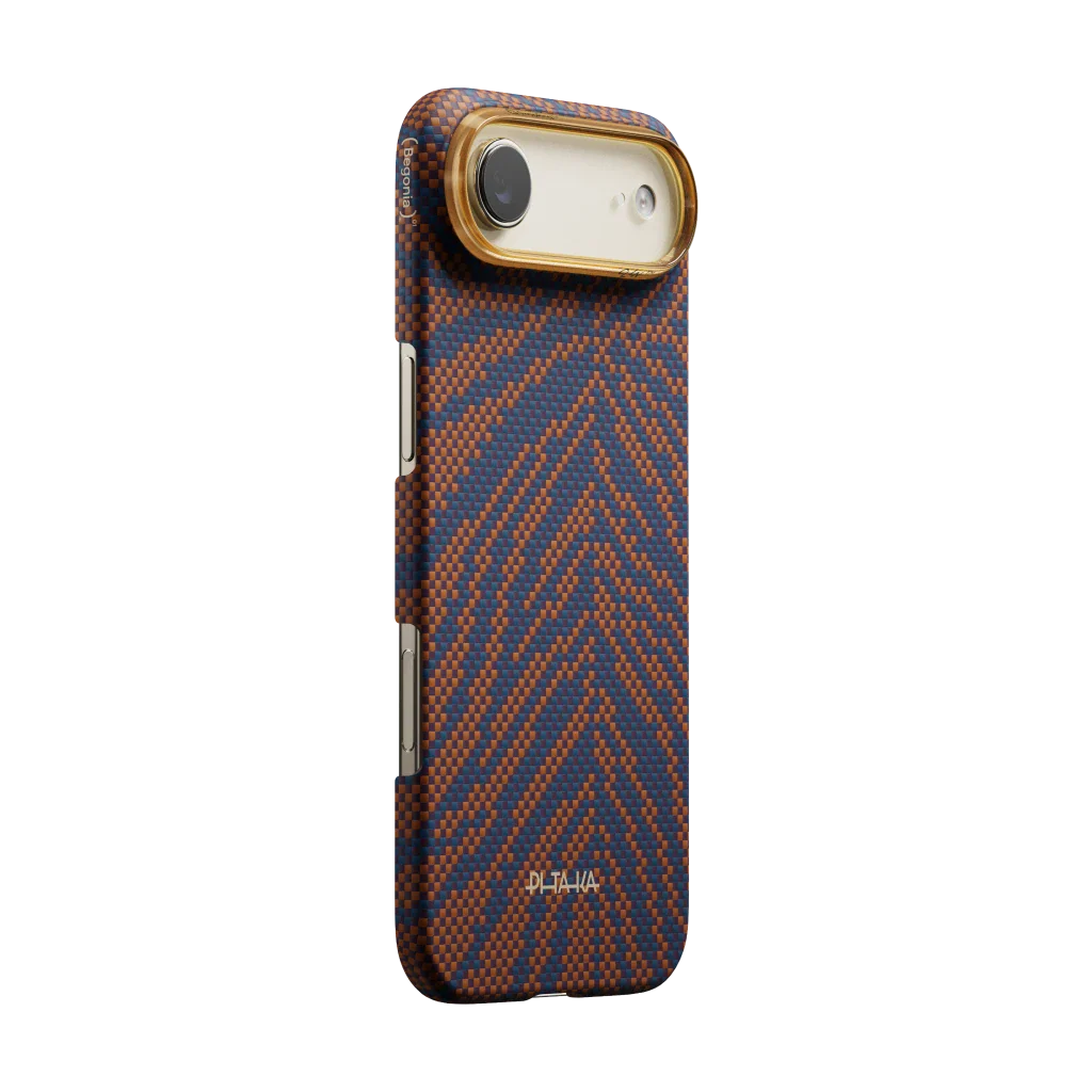 Breath of Veins Phone Cases - Image 4