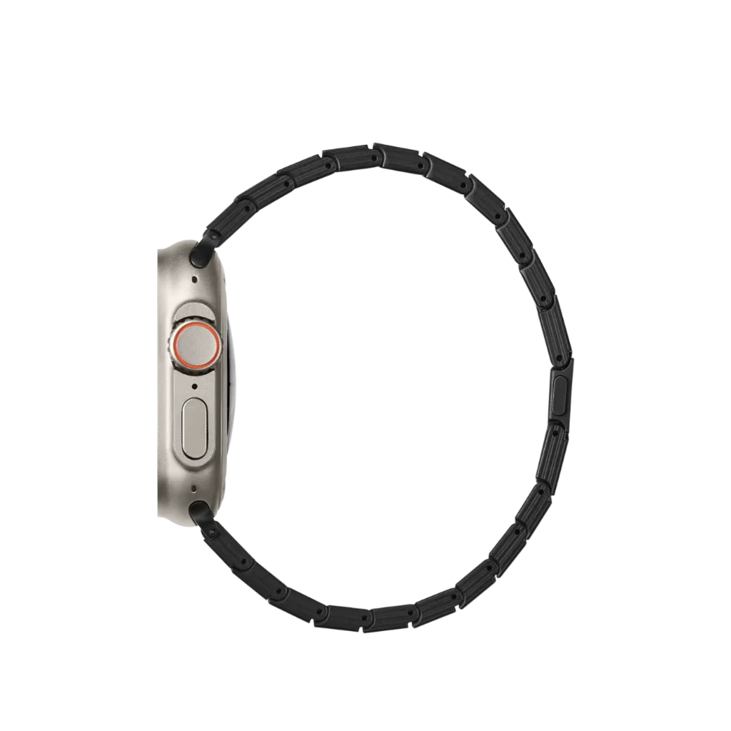 Carbon Fiber Watch Band for Apple Watch - Image 16