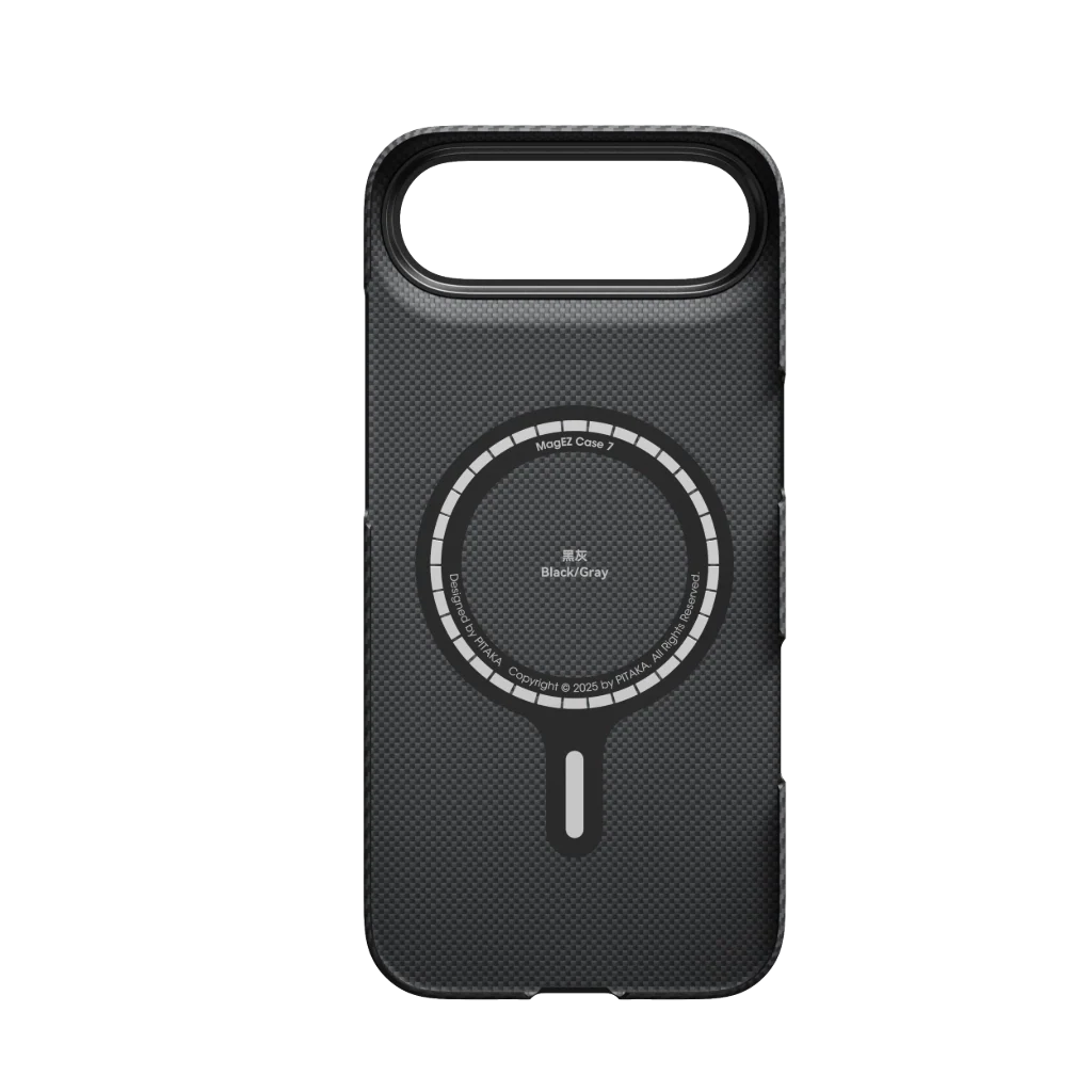 Classic Phone Cases - Image 101