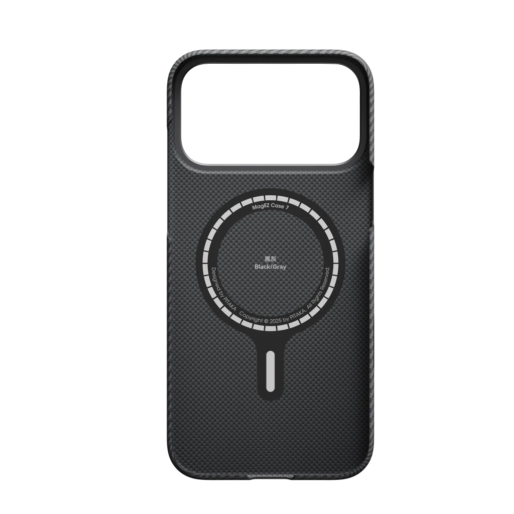 Classic Phone Cases - Image 102