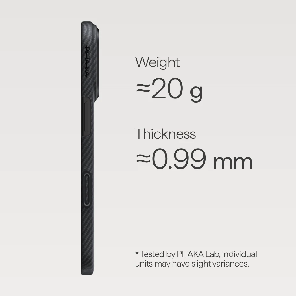 Classic Phone Cases - Image 109