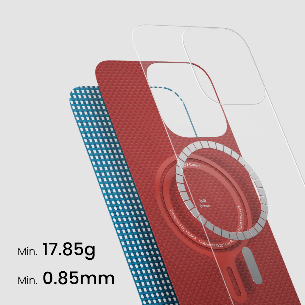 Classic Phone Cases - Image 11