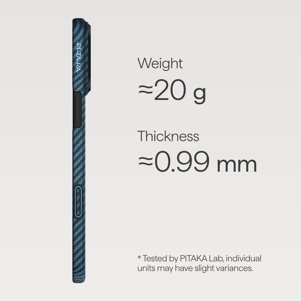 Classic Phone Cases - Image 111