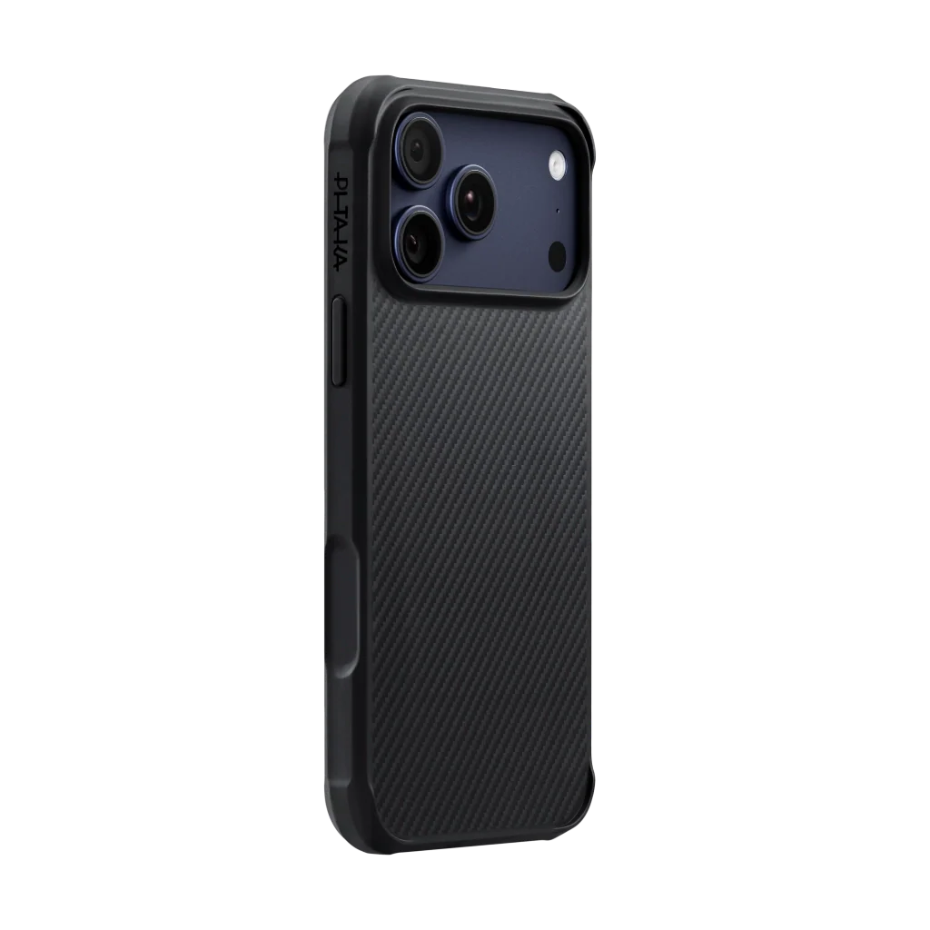 Classic Phone Cases - Image 114