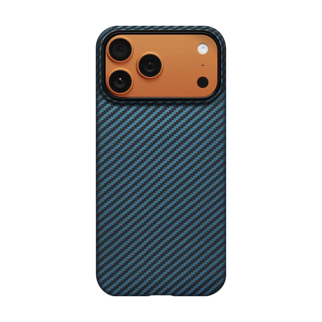 Classic Phone Cases - Image 139