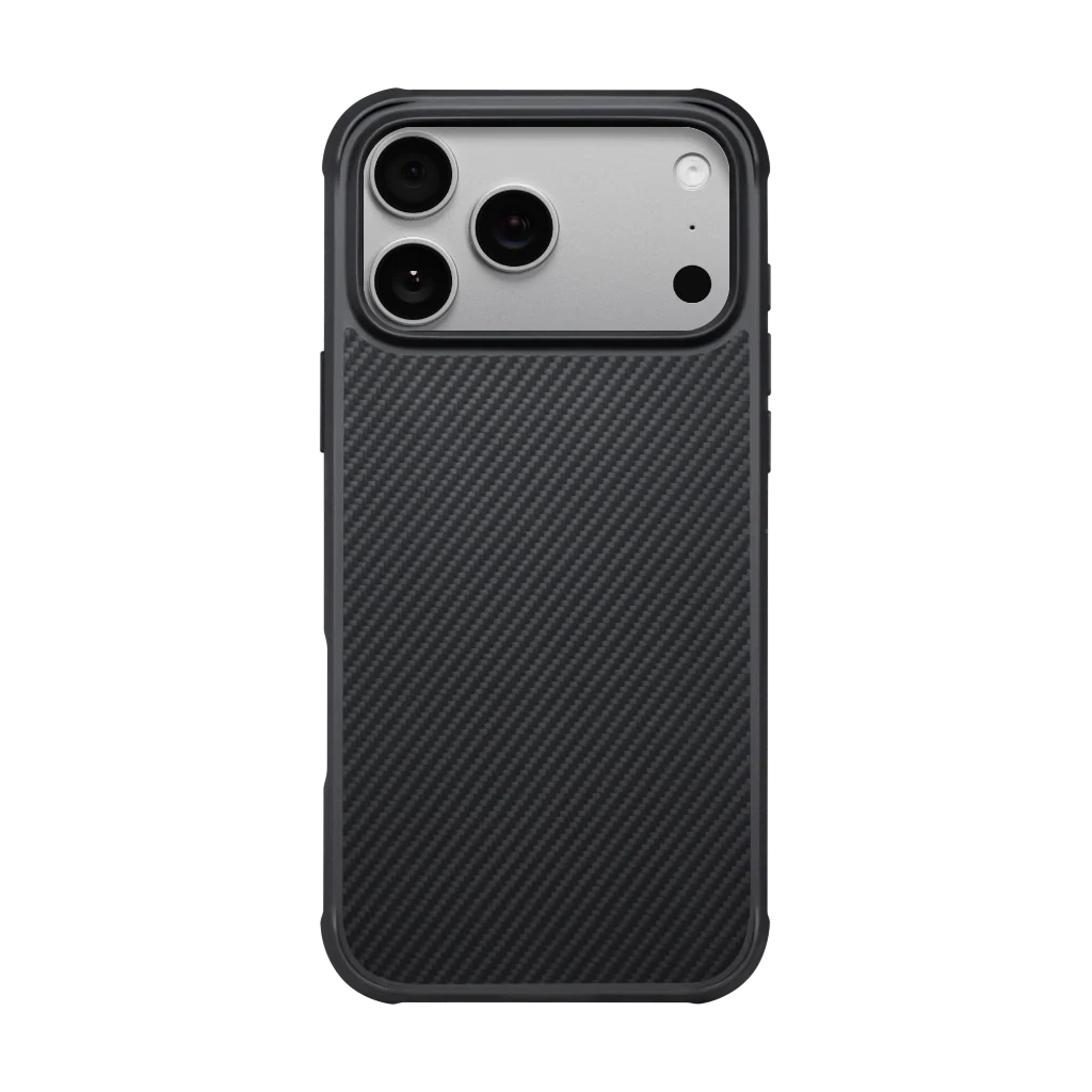 Classic Phone Cases - Image 141