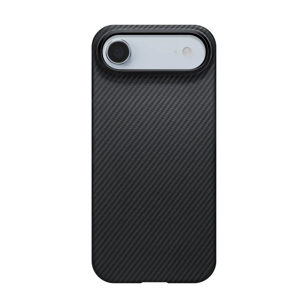 Classic Phone Cases - Image 145