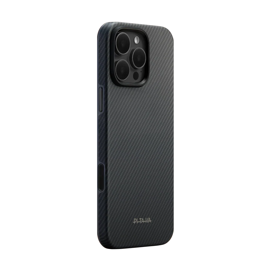 Classic Phone Cases - Image 152