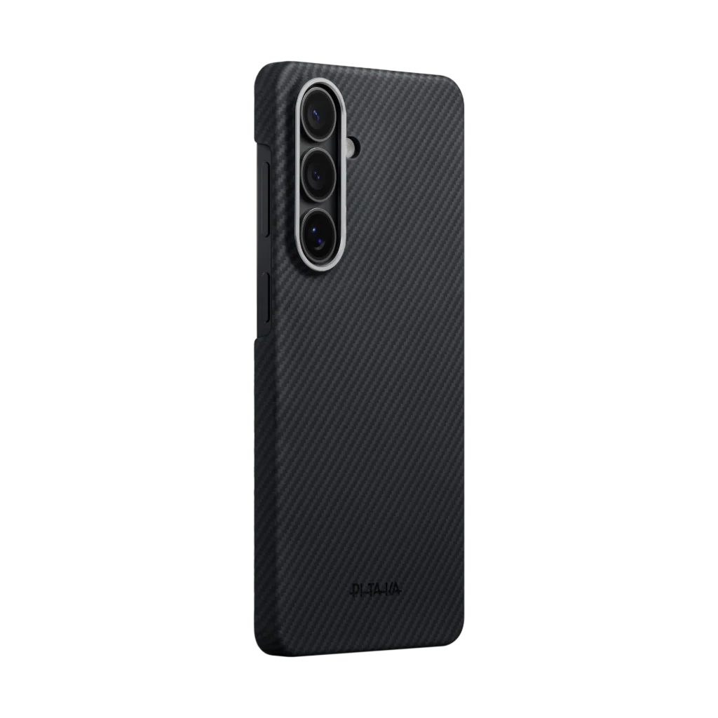 Classic Phone Cases - Image 161