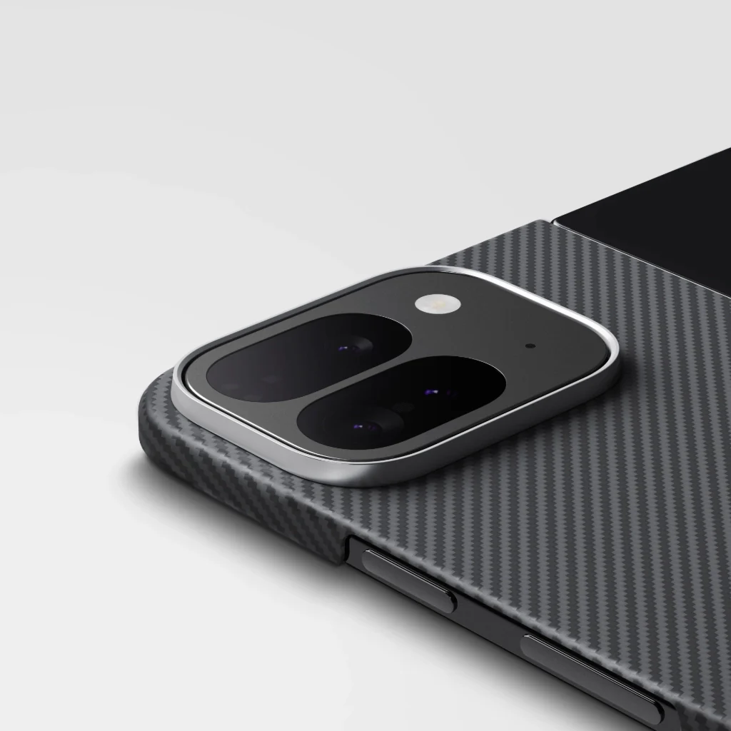 Classic Phone Cases - Image 17