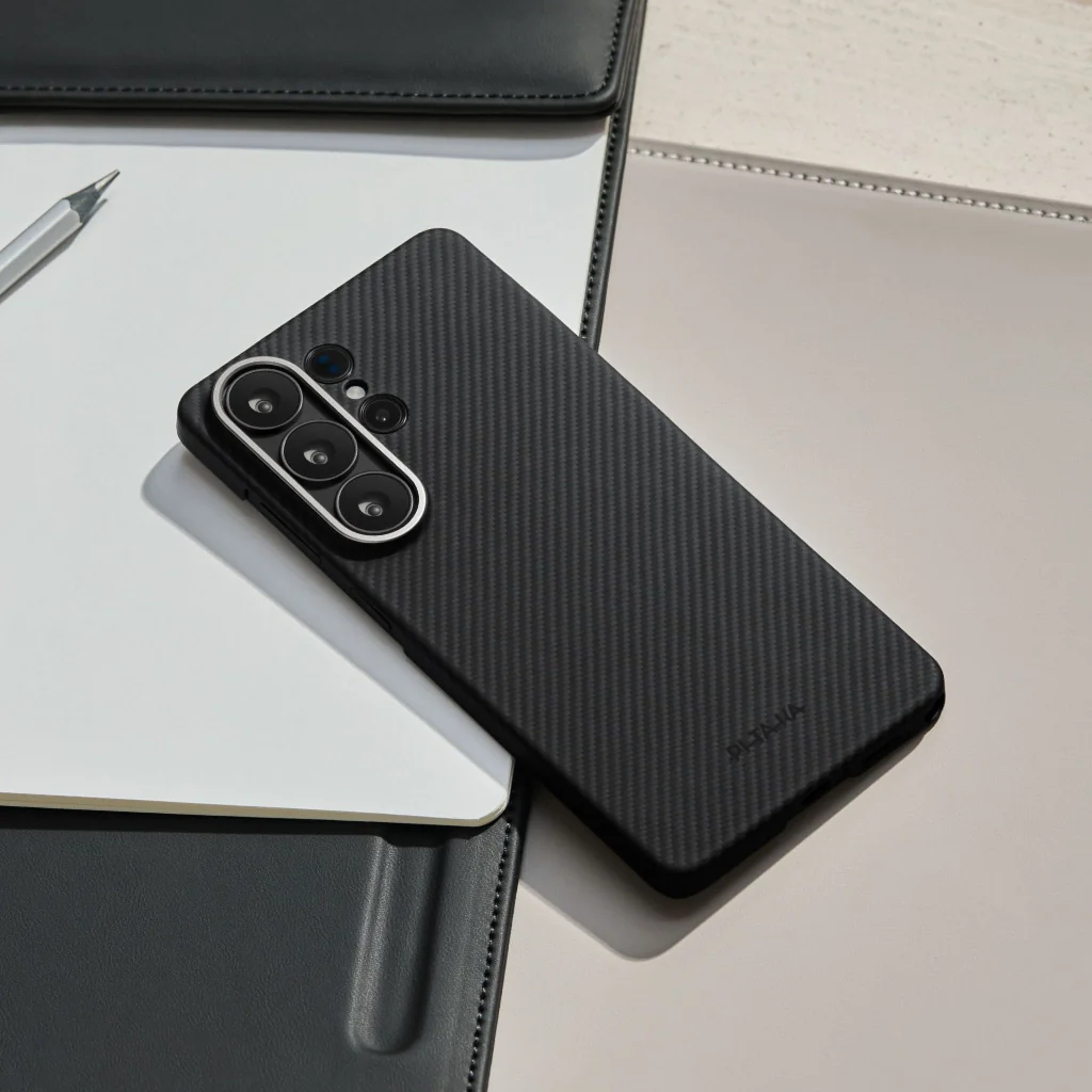 Classic Phone Cases - Image 172