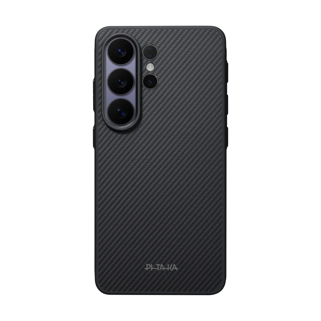 Classic Phone Cases - Image 176