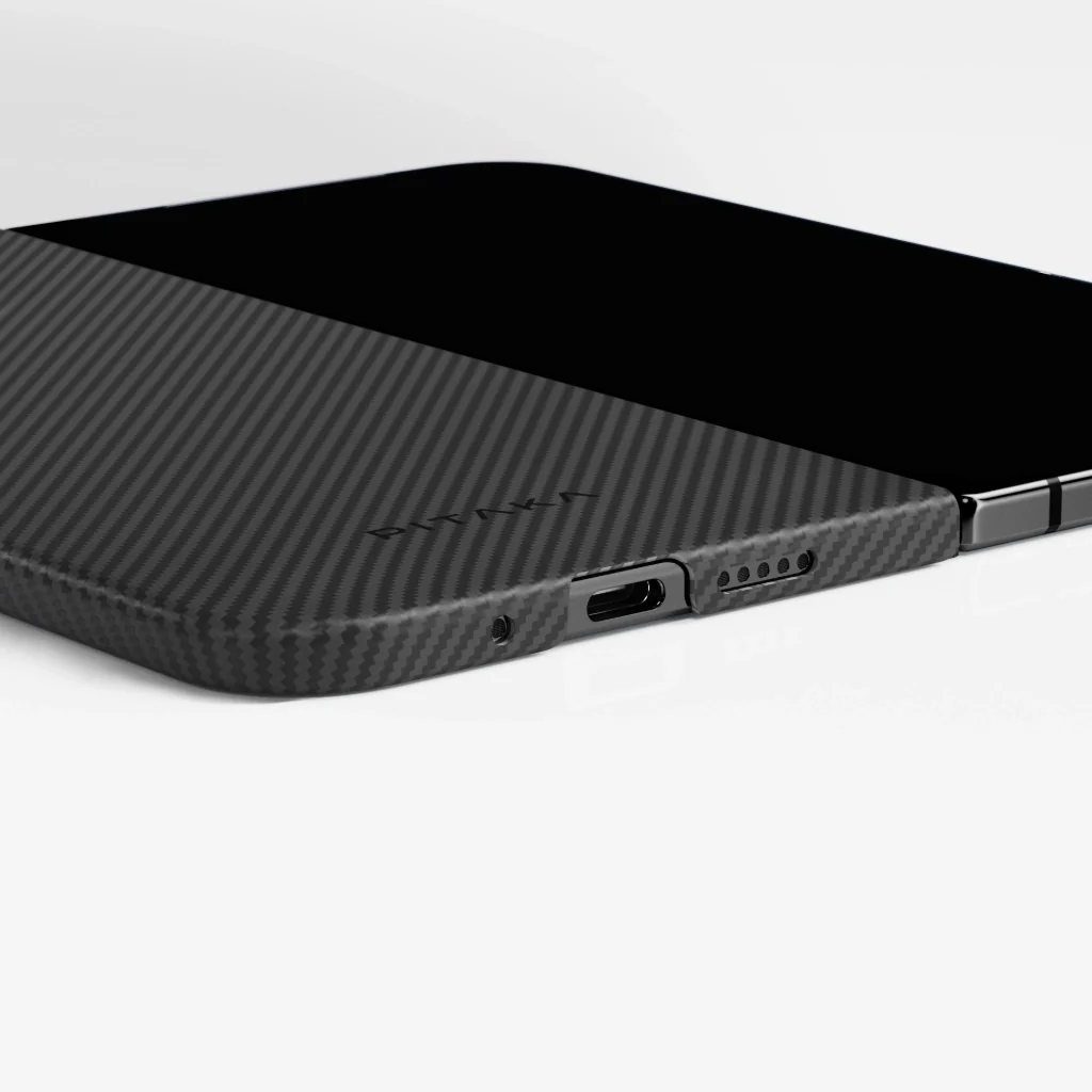 Classic Phone Cases - Image 18