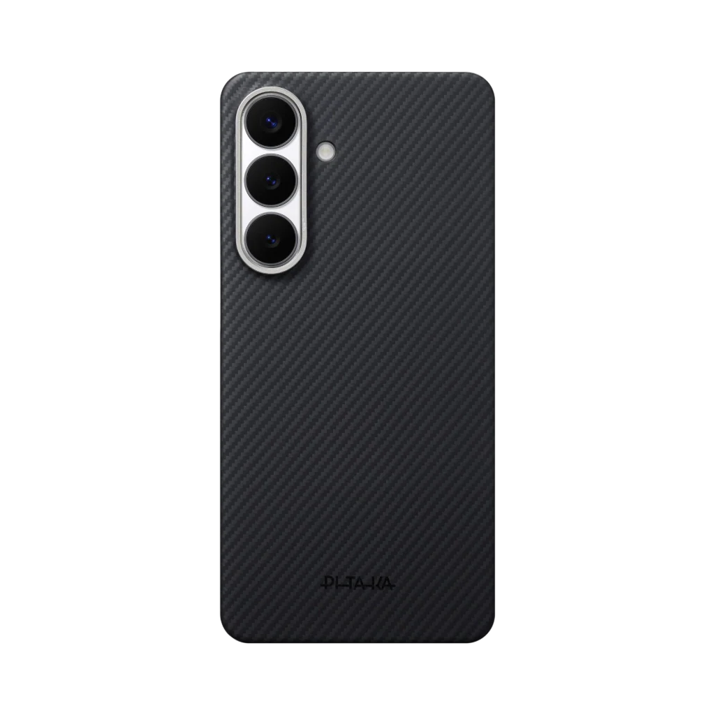 Classic Phone Cases - Image 187