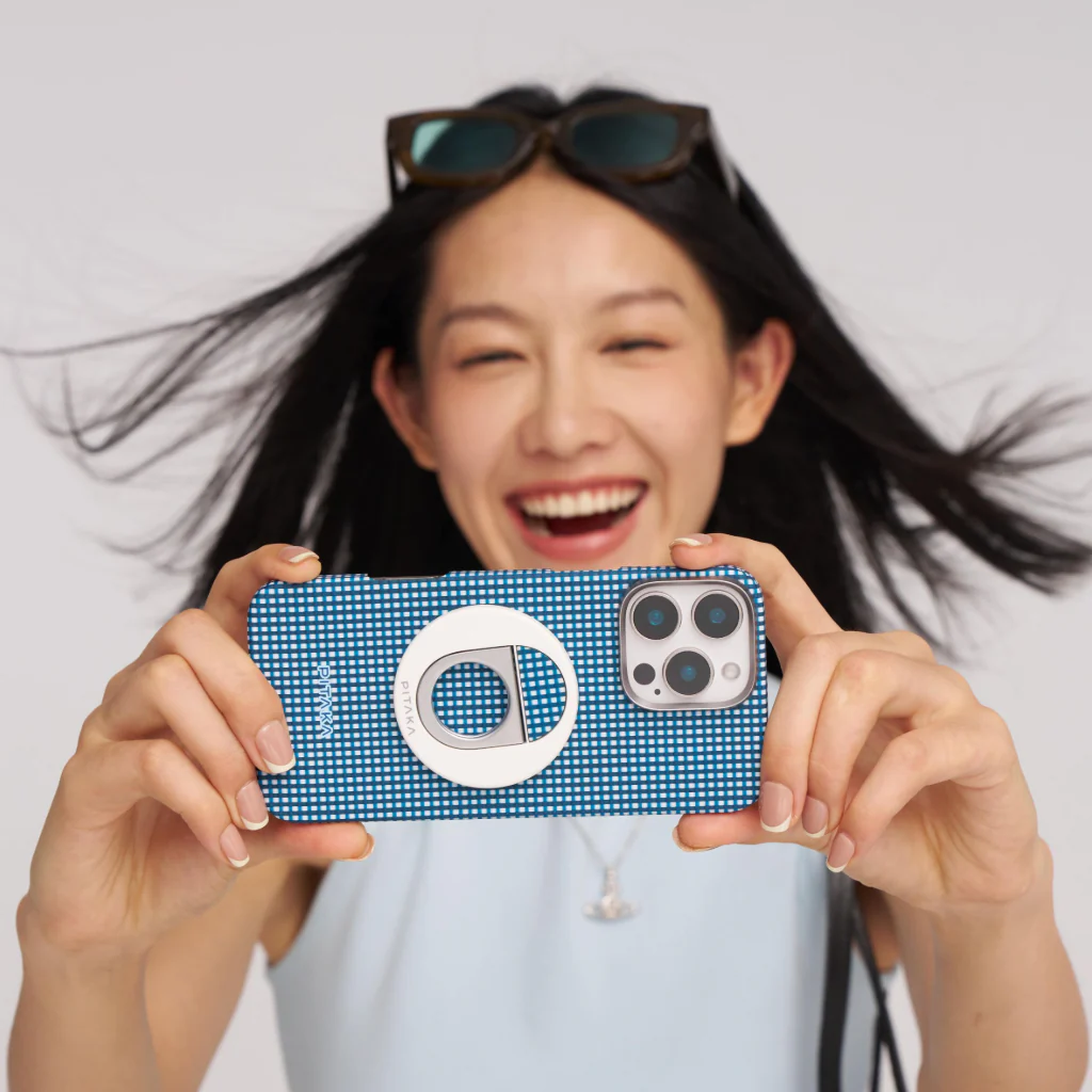 Classic Phone Cases - Image 19