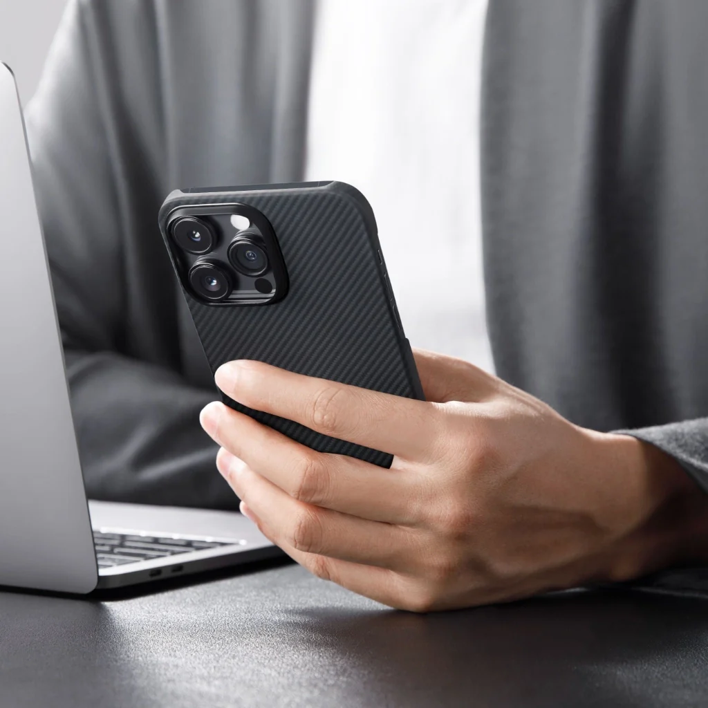Classic Phone Cases - Image 23