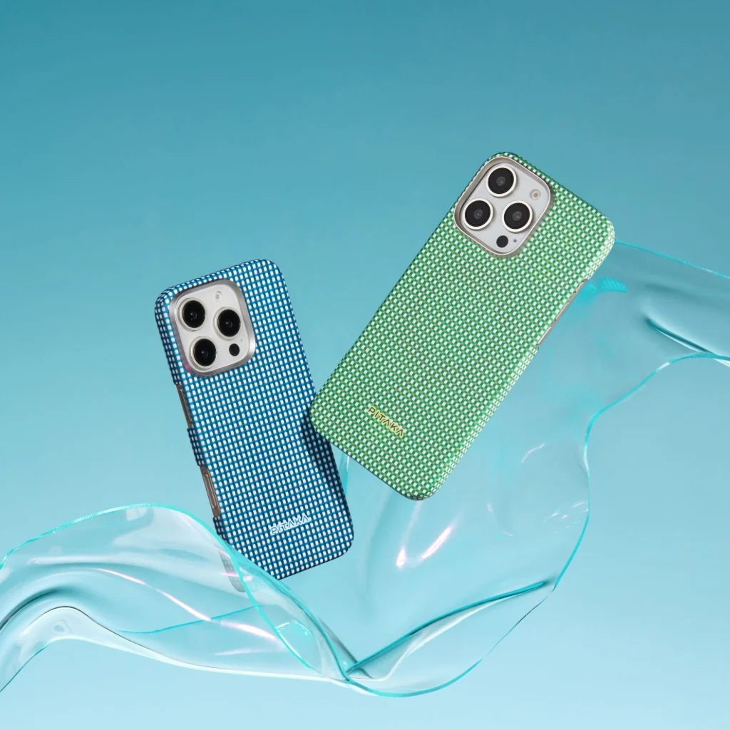 Classic Phone Cases - Image 28