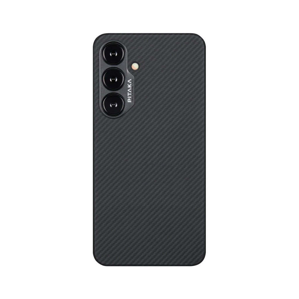 Classic Phone Cases - Image 35