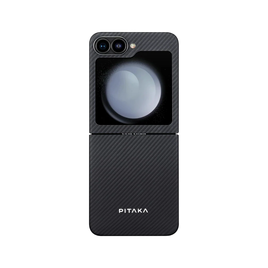 Classic Phone Cases - Image 39
