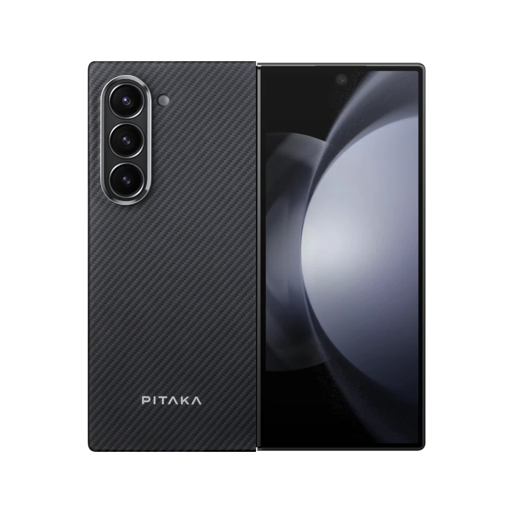 Classic Phone Cases - Image 40