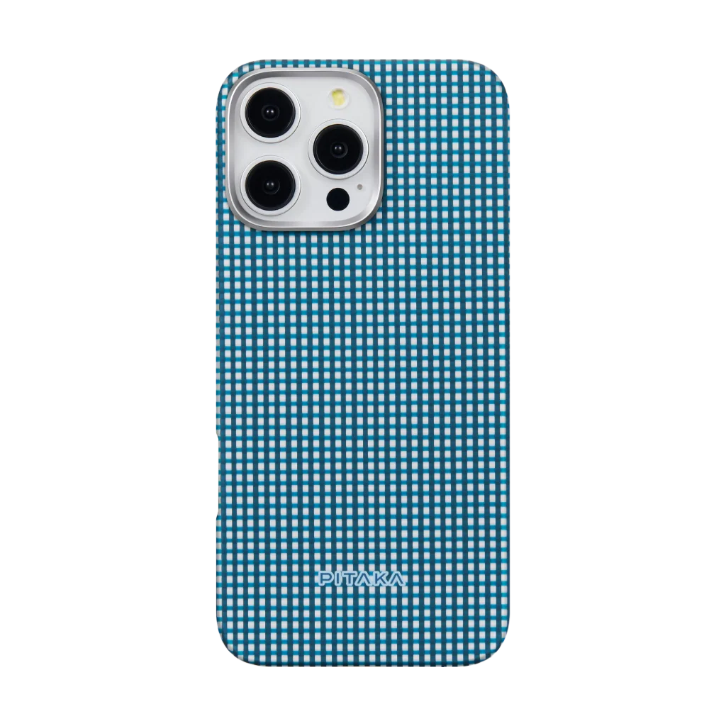 Classic Phone Cases - Image 43