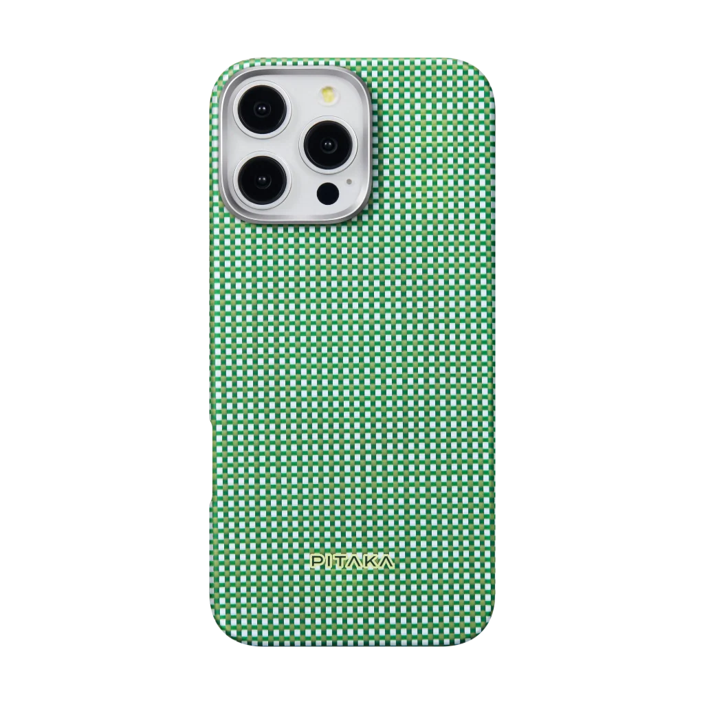 Classic Phone Cases - Image 45