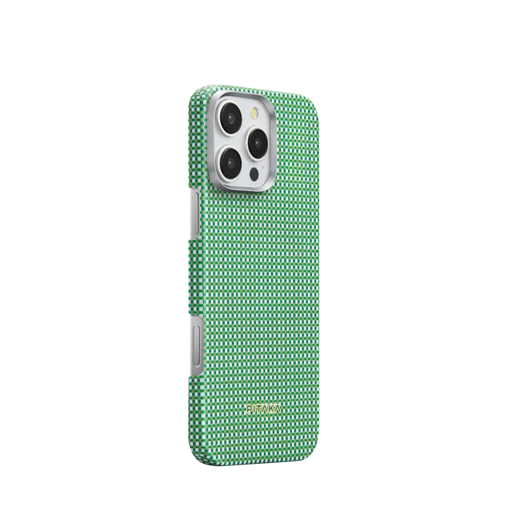 Classic Phone Cases - Image 48