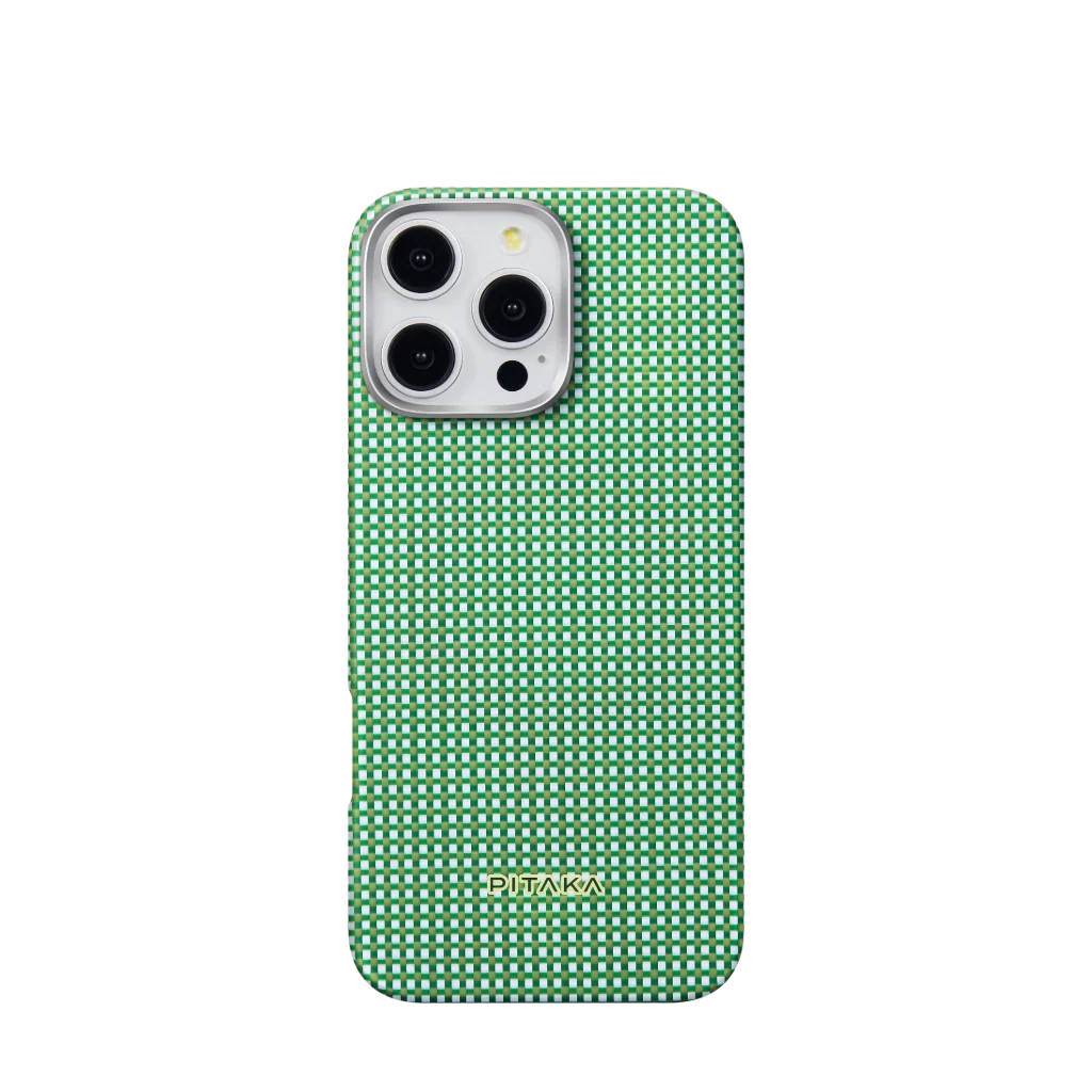 Classic Phone Cases - Image 49