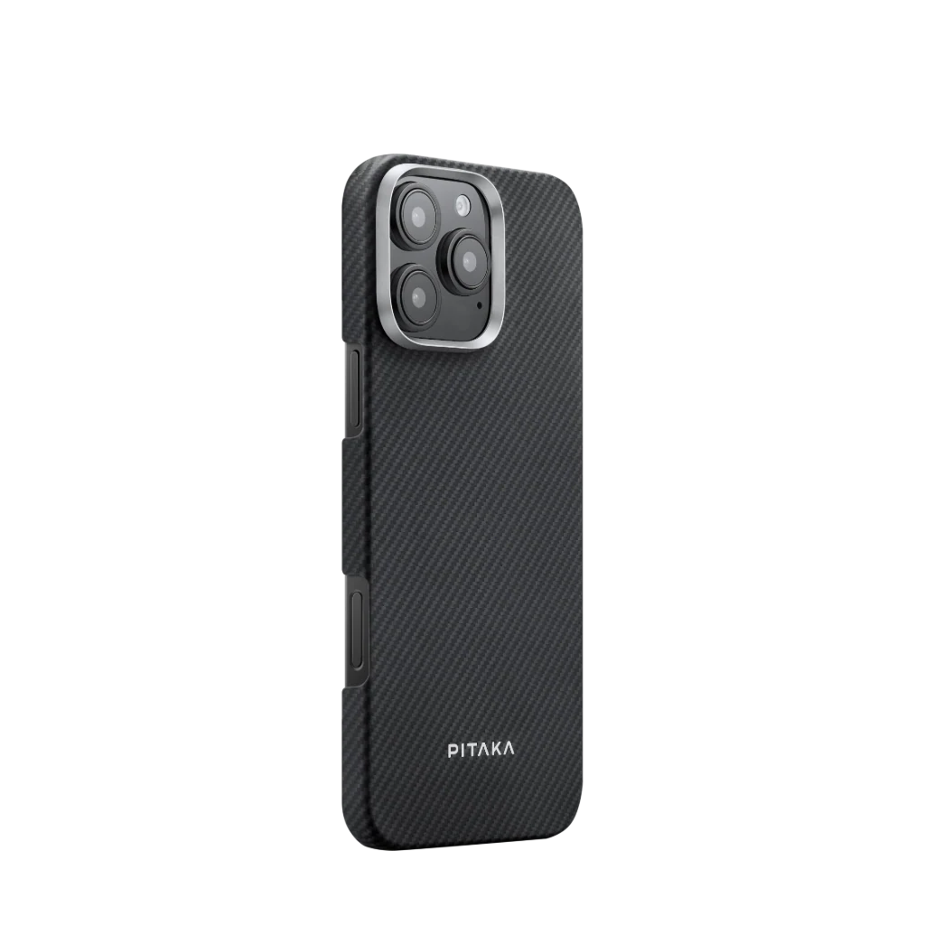Classic Phone Cases - Image 55