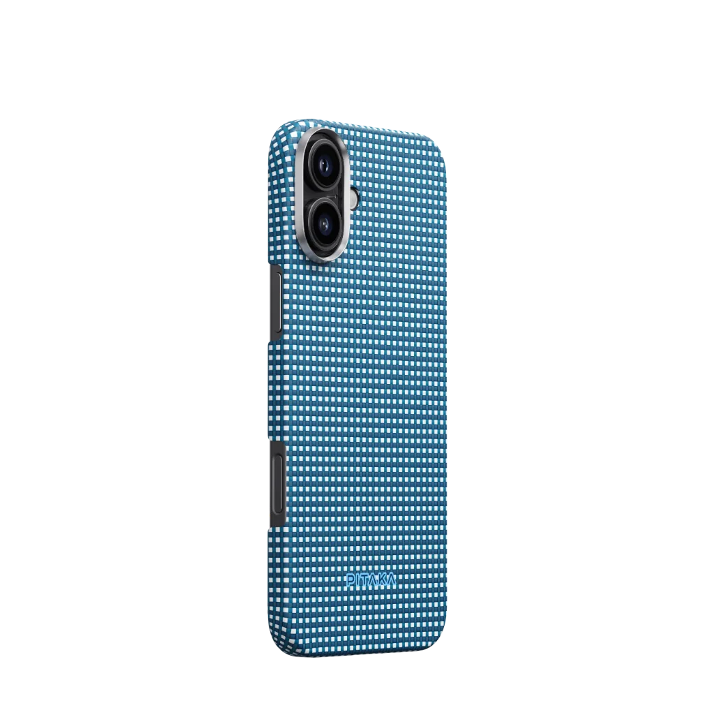 Classic Phone Cases - Image 58