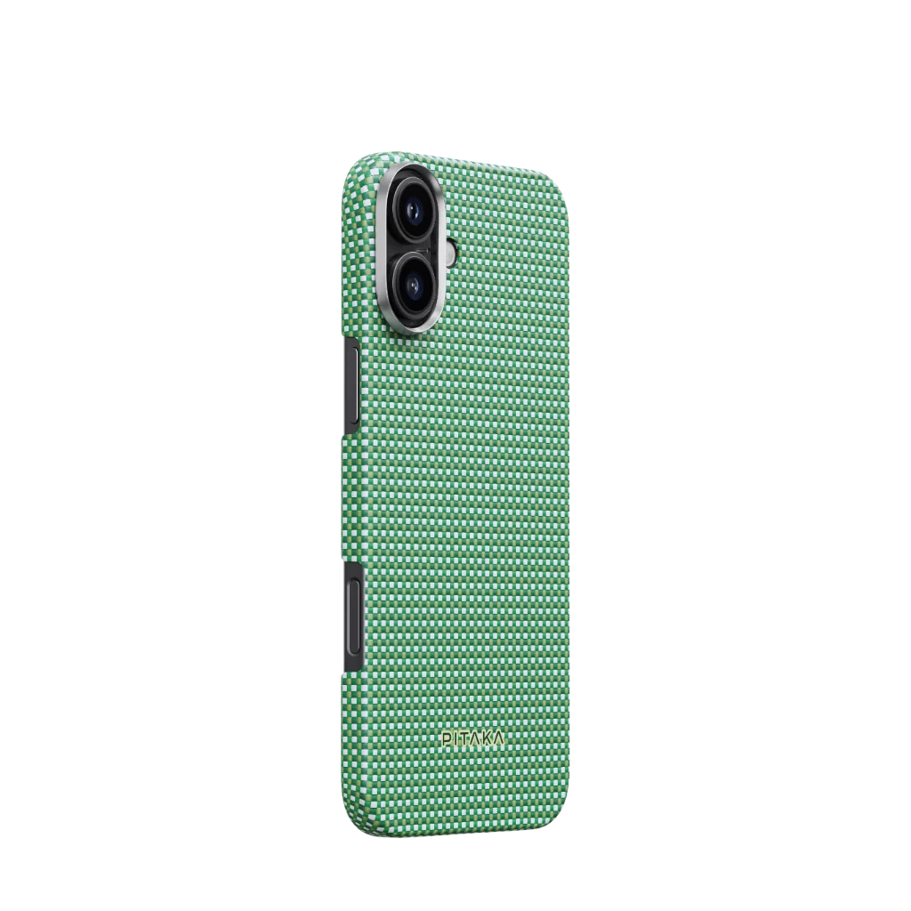 Classic Phone Cases - Image 60