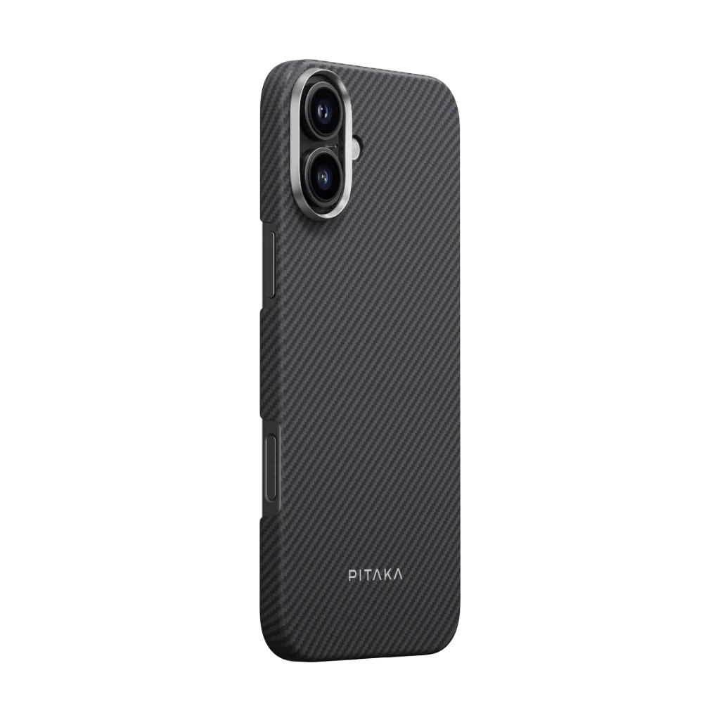 Classic Phone Cases - Image 62