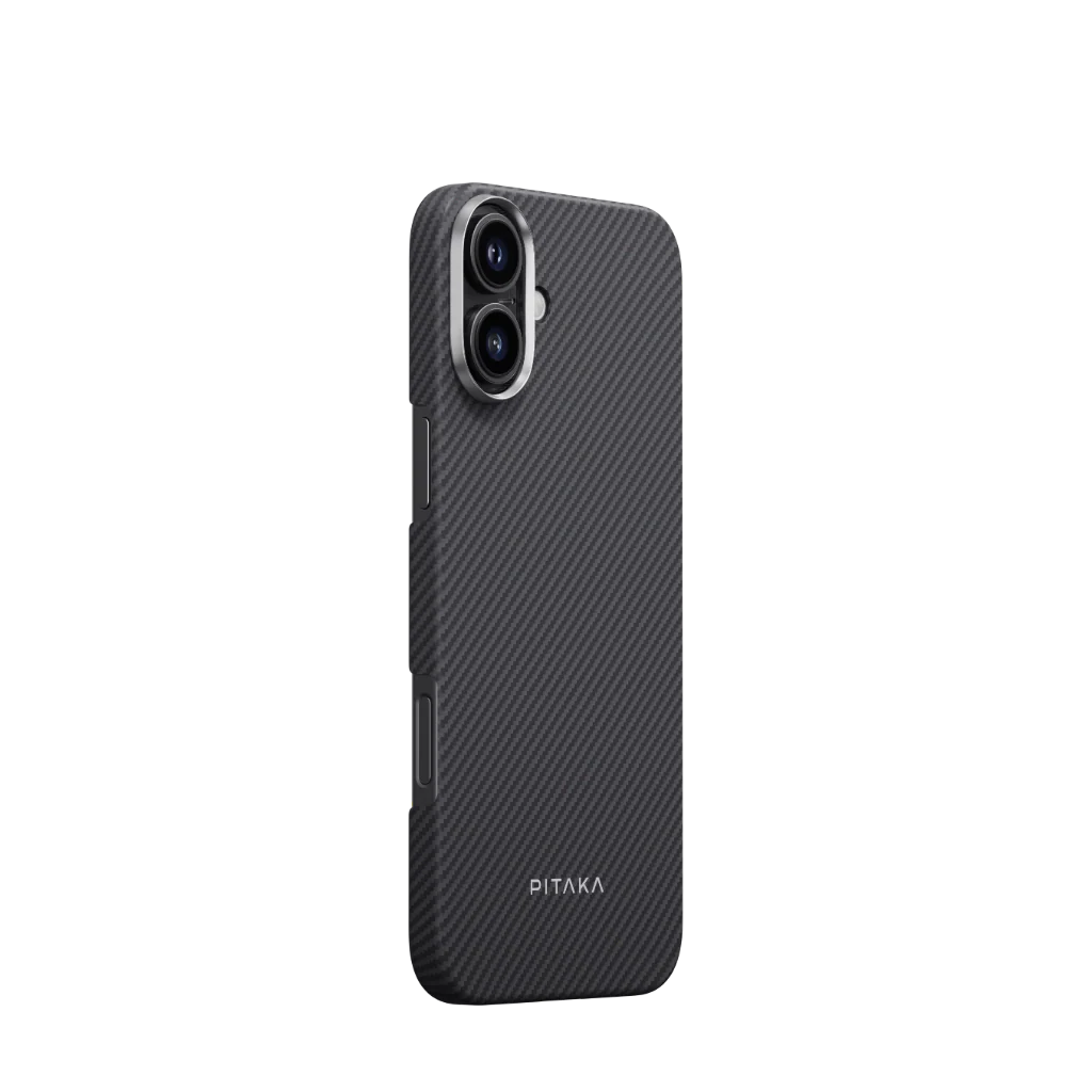 Classic Phone Cases - Image 64